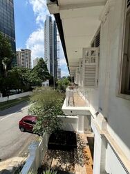 Anthony Road (D9), Terrace #460358791
